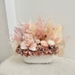 Special Mother’s Day Premade