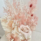 Special Mother’s Day Premade