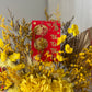 Lunar New Year Arrangements