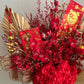 Lunar New Year Arrangements