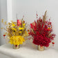 Medium Lunar New Year