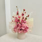 Special Mother’s Day Premade