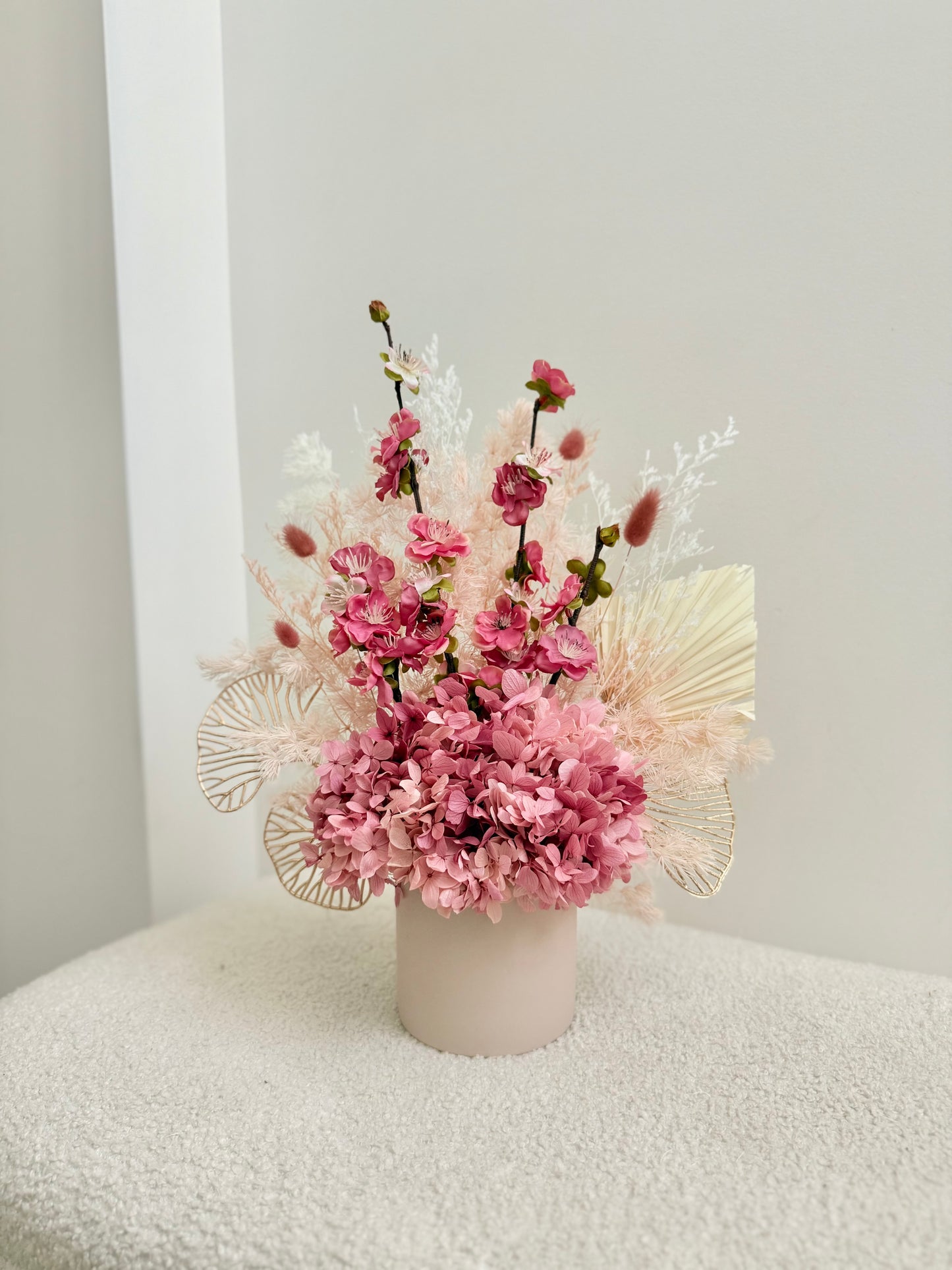 Special Mother’s Day Premade