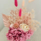 🌸 Special Mother’s Day Premade Mini