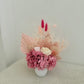 🌸 Special Mother’s Day Premade Mini