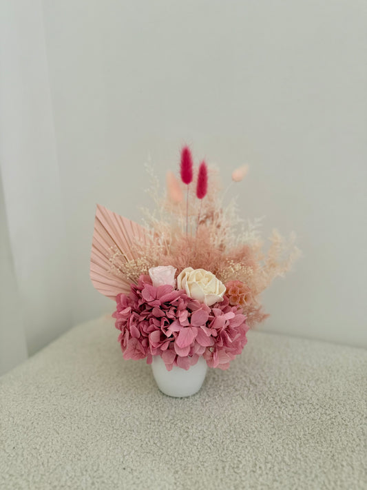 🌸 Special Mother’s Day Premade Mini