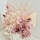 Special Mother’s Day Premade