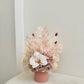 Special Mother’s Day Premade