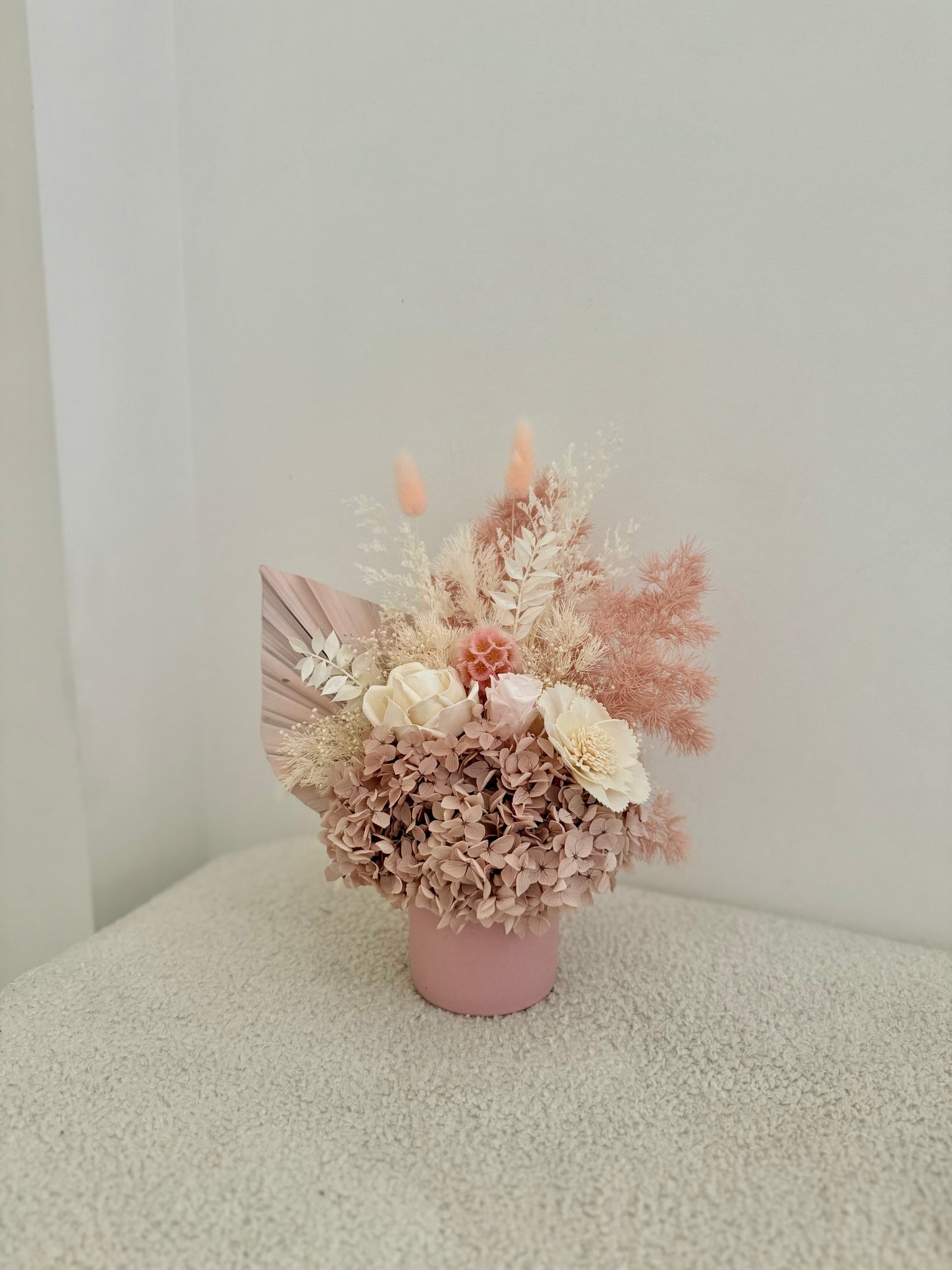 🌸 Special Mother’s Day Premade Mini