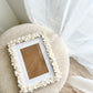 Photo Frames