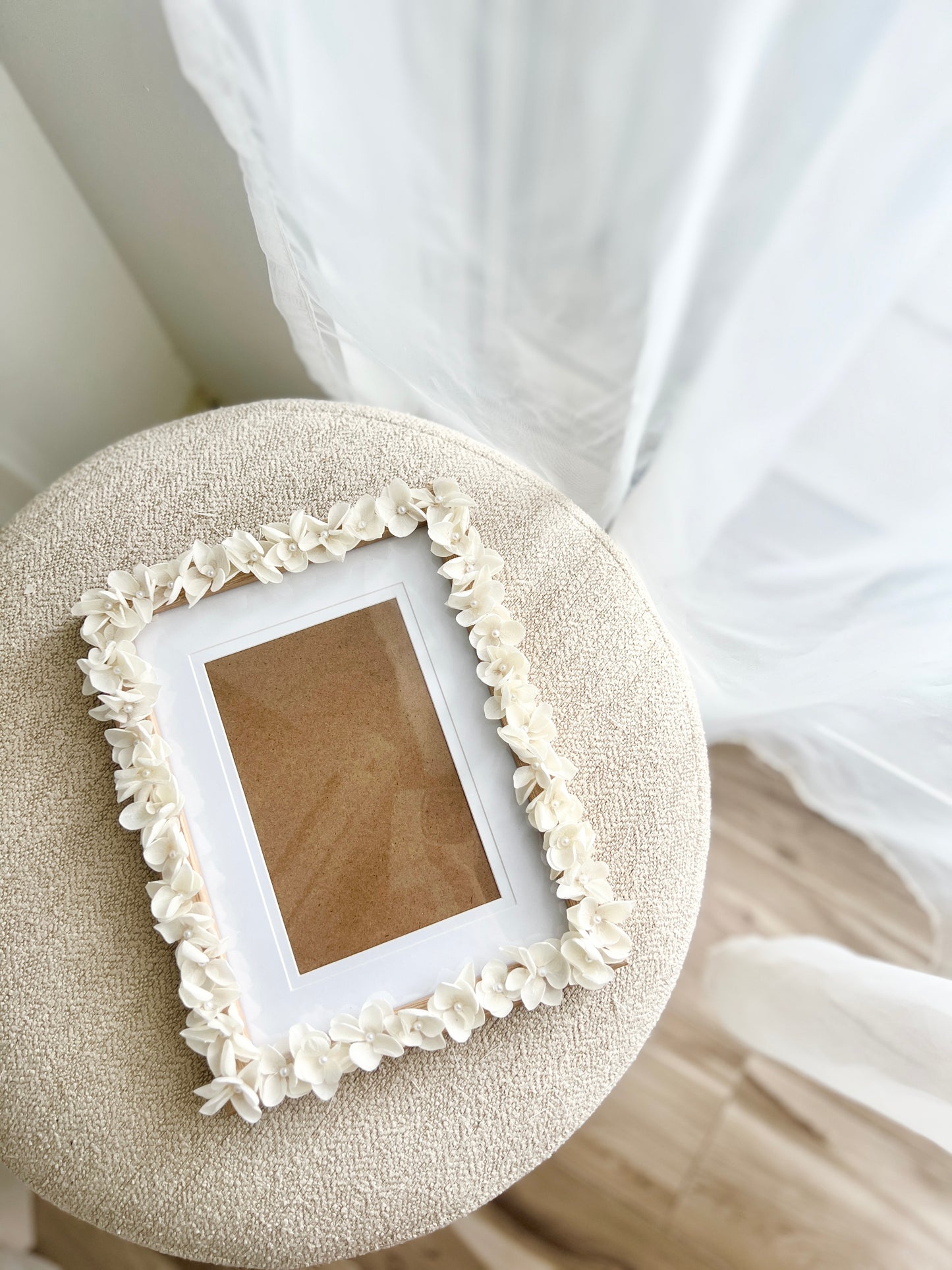 Photo Frames