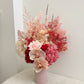 Special Mother’s Day Premade