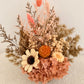 🌸 Special Mother’s Day Premade Mini