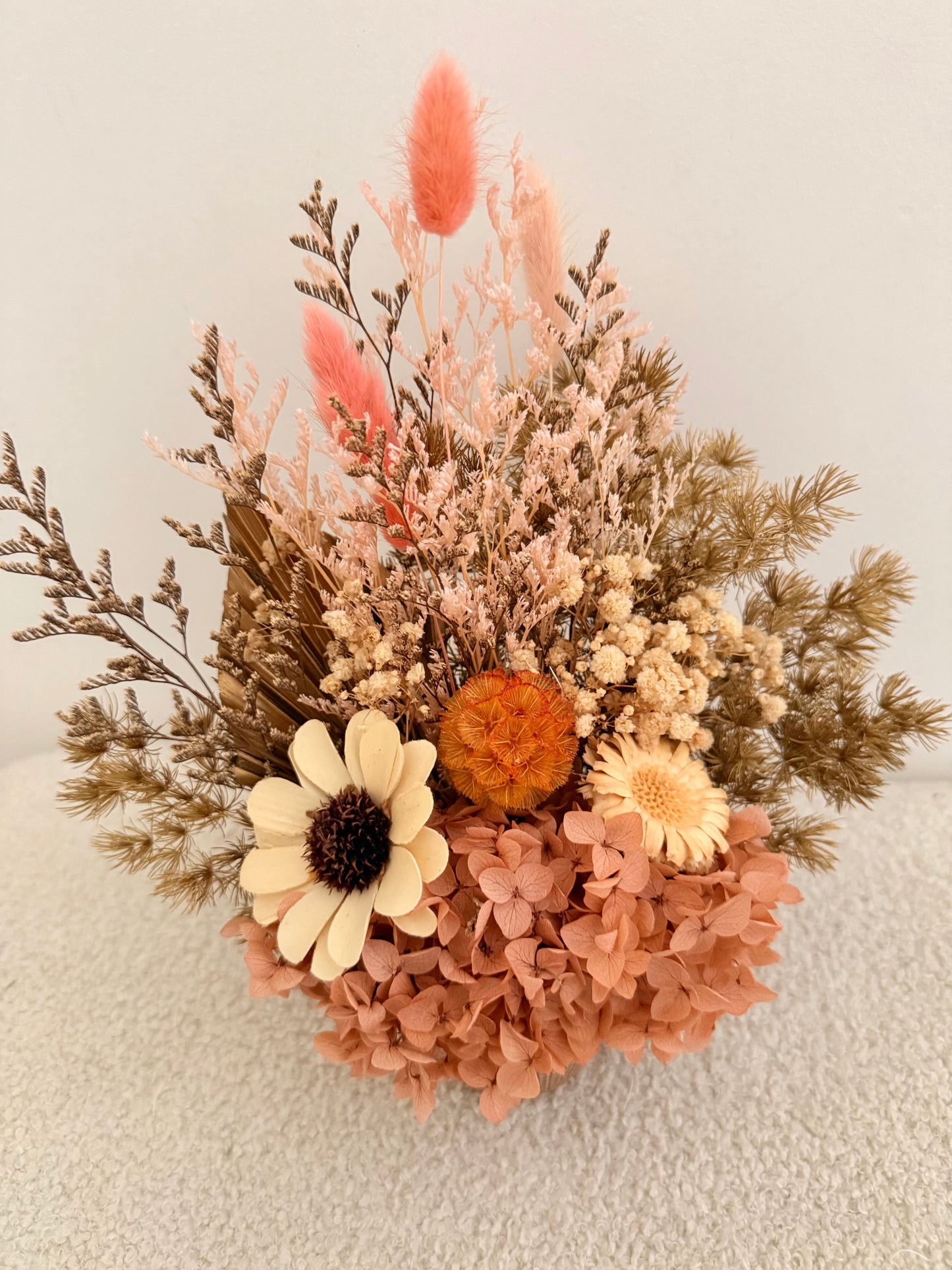 🌸 Special Mother’s Day Premade Mini
