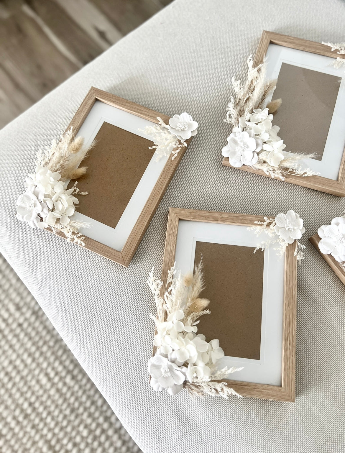 Photo Frames